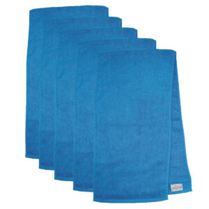 Volgende productafbeelding