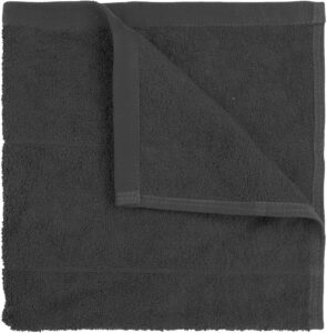 Vorige productafbeelding