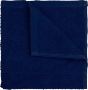 Volgende productafbeelding