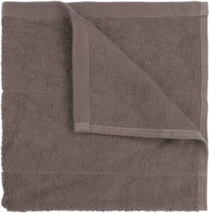 Volgende productafbeelding