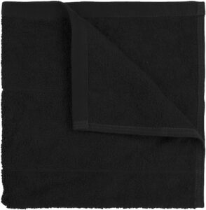 Volgende productafbeelding