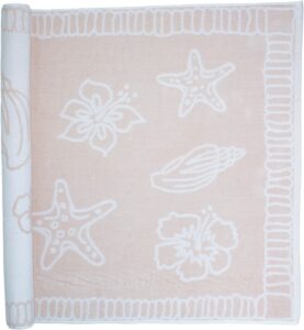 Vorige productafbeelding