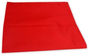 Vorige productafbeelding