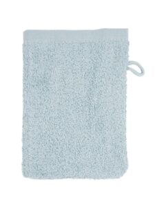 Vorige productafbeelding