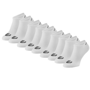 Volgende productafbeelding