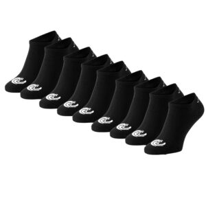 Vorige productafbeelding