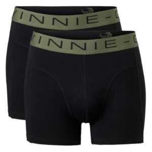 Vorige productafbeelding