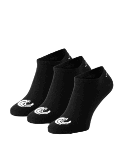 Vorige productafbeelding