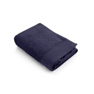 Volgende productafbeelding