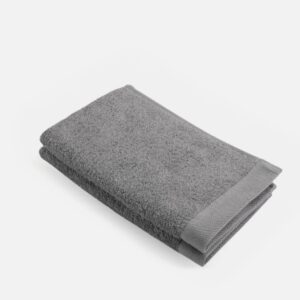 Volgende productafbeelding