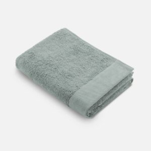 Vorige productafbeelding