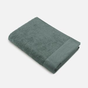 Vorige productafbeelding