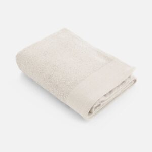 Volgende productafbeelding