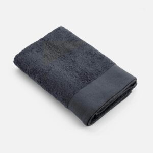 Volgende productafbeelding