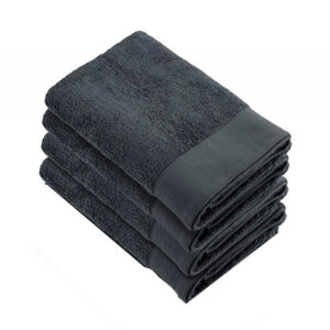 Vorige productafbeelding