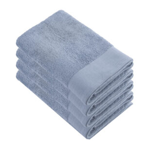 Vorige productafbeelding