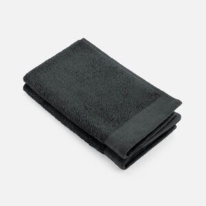 Vorige productafbeelding