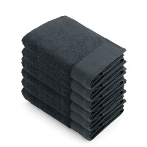 Volgende productafbeelding