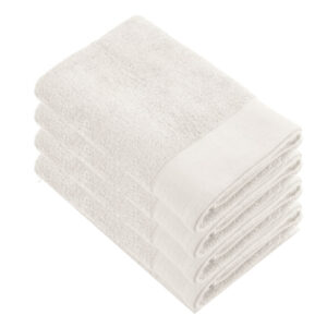 Volgende productafbeelding