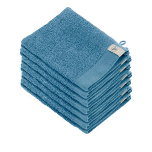 Volgende productafbeelding