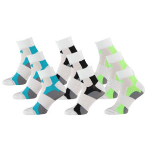 Volgende productafbeelding